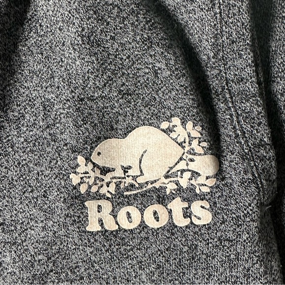 Roots | Women’s ‘Salt & Pepper’ Sweatpants - Picture 8 of 12